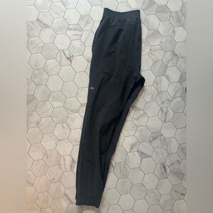 Alo Yoga Men’s Athleisure Pants